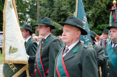 Losowe zdjęcie pochodzące z galerii wydarzenia: DOŻYNKI GMINNE 2018